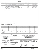 MIL DSCC 86011C
