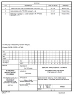 MIL DSCC 86012C