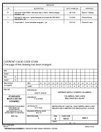 MIL DSCC 86013D