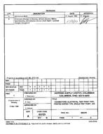 MIL DSCC 86024B