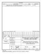 MIL DSCC 86037A