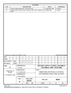MIL DSCC 86039B