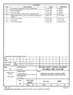 MIL DSCC 86044H