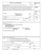 MIL DSCC 86044H Notice J - Revision