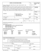 MIL DSCC 86044H Notice K - Revision