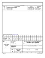 MIL DSCC 86045C