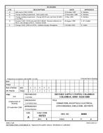 MIL DSCC 86060E