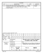 MIL DSCC 86078B