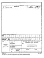 MIL DSCC 86086A
