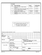 MIL DSCC 86097E