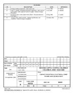 MIL DSCC 86103D