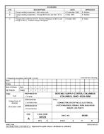 MIL DSCC 86108C
