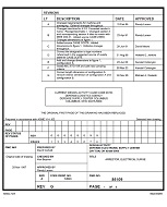 MIL DSCC 86109G
