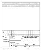 MIL DSCC 86112C