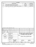 MIL DSCC 86113C