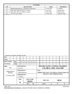MIL DSCC 86116D