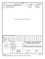 MIL DSCC 86118C