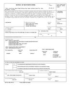 MIL DSCC 86118C Notice D - Revision