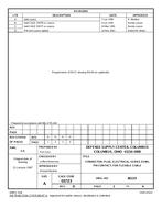 MIL DSCC 86119D