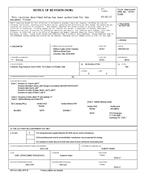 MIL DSCC 86119D Notice E - Revision