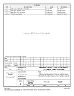 MIL DSCC 86120D