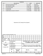 MIL DSCC 86120G