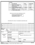 MIL DSCC 87010E