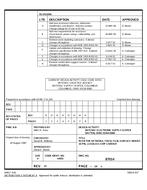 MIL DSCC 87014H
