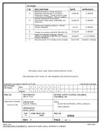 MIL DSCC 87018F