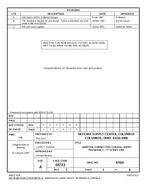 MIL DSCC 87028C