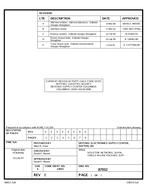 MIL DSCC 87032E