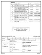 MIL DSCC 87040J
