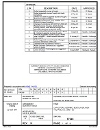 MIL DSCC 87046M
