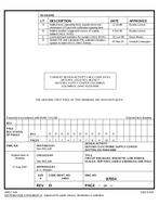 MIL DSCC 87054D