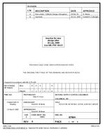 MIL DSCC 87064B