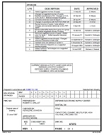 MIL DSCC 87070L