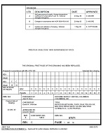 MIL DSCC 87071C