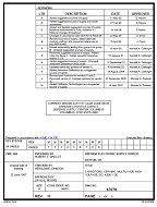 MIL DSCC 87076M