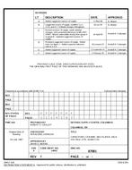 MIL DSCC 87081F