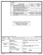 MIL DSCC 87081G