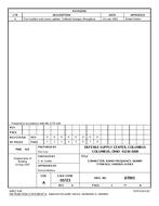 MIL DSCC 87093A
