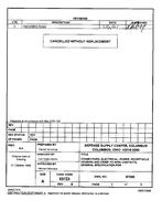 MIL DSCC 87095
