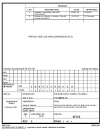 MIL DSCC 87103B
