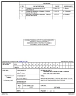 MIL DSCC 87103C