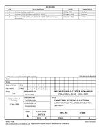 MIL DSCC 87109C
