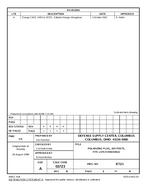 MIL DSCC 87121A