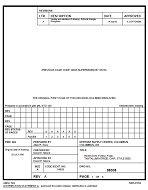 MIL DSCC 88008A