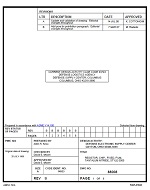 MIL DSCC 88008B