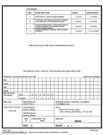 MIL DSCC 88009D