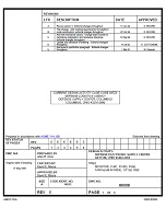 MIL DSCC 88009E MIL DSCC 88009E